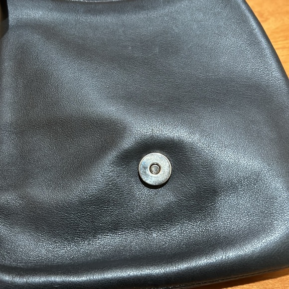 Coach bag - Picture 6 of 13